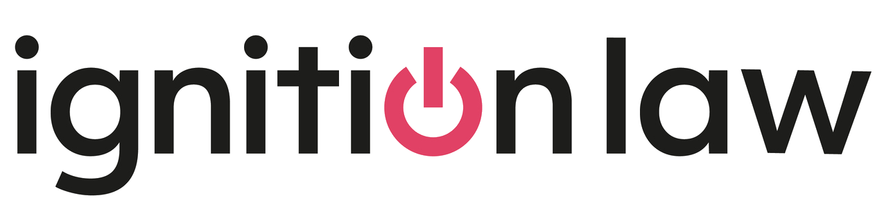 ignition logo